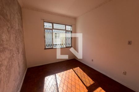 Quarto 2 de casa à venda com 2 quartos, 100m² em Olaria, Rio de Janeiro