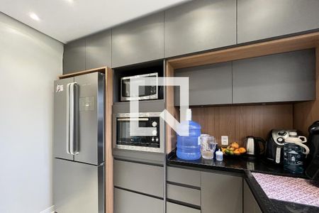 Casa para alugar com 4 quartos, 400m² em Camaquã, Porto Alegre