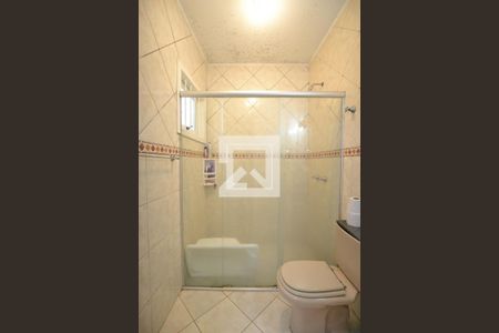 Casa para alugar com 4 quartos, 400m² em Camaquã, Porto Alegre