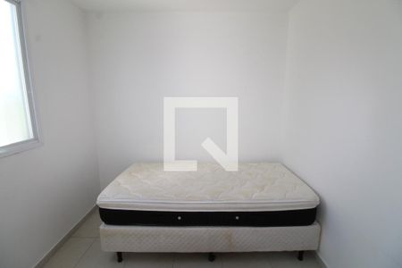Quarto 1 de apartamento para alugar com 2 quartos, 60m² em Jardim Oriente, São José dos Campos