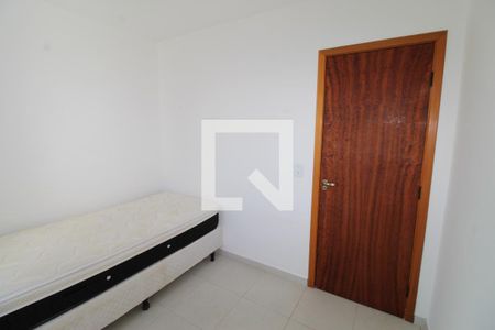 Quarto 1 de apartamento para alugar com 2 quartos, 60m² em Jardim Oriente, São José dos Campos