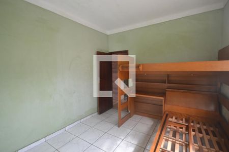 Quarto 1 de casa para alugar com 3 quartos, 173m² em Boa Esperança, Nova Iguaçu
