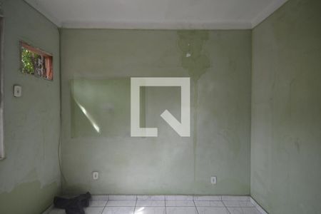 Quarto 1 de casa para alugar com 3 quartos, 173m² em Boa Esperança, Nova Iguaçu