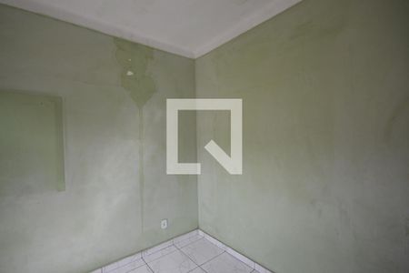 Quarto 1 de casa para alugar com 3 quartos, 173m² em Boa Esperança, Nova Iguaçu
