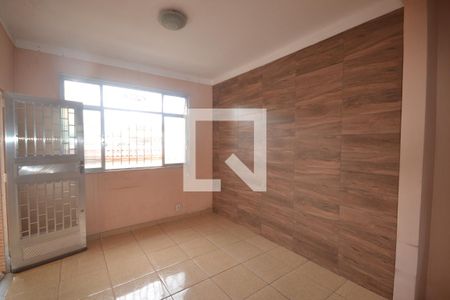 Sala de casa para alugar com 3 quartos, 173m² em Boa Esperança, Nova Iguaçu