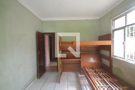 Quarto 1 de casa para alugar com 3 quartos, 173m² em Boa Esperança, Nova Iguaçu