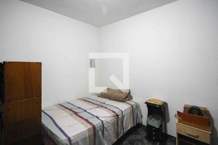 Quarto de casa à venda com 2 quartos, 170m² em Jardim Sao Cristovao, São Paulo