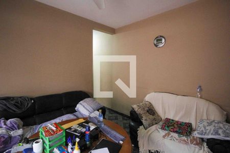 Casa à venda com 2 quartos, 170m² em Jardim Sao Cristovao, São Paulo