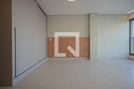 Studio de kitnet/studio para alugar com 1 quarto, 30m² em Ipiranga, São Paulo