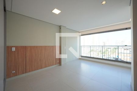 Studio de kitnet/studio para alugar com 1 quarto, 30m² em Ipiranga, São Paulo