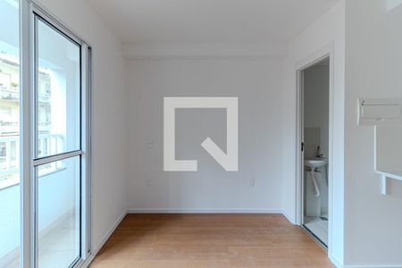 Studio de kitnet/studio à venda com 1 quarto, 20m² em Campos Elíseos, São Paulo
