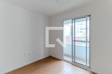 Studio de kitnet/studio à venda com 1 quarto, 20m² em Campos Elíseos, São Paulo