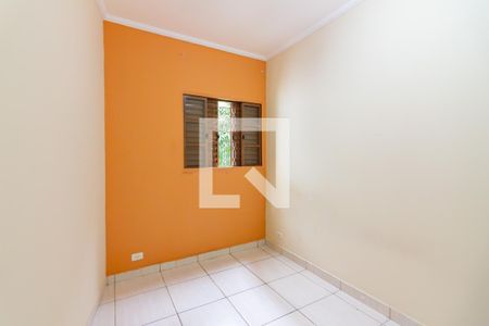 Quarto 2 de casa para alugar com 2 quartos, 55m² em Veloso, Osasco