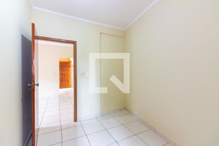 Quarto 2 de casa para alugar com 2 quartos, 55m² em Veloso, Osasco