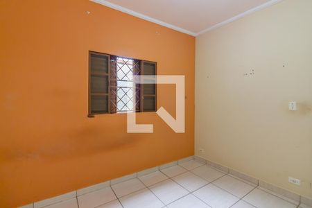 Quarto 1 de casa para alugar com 2 quartos, 55m² em Veloso, Osasco