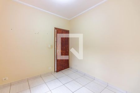 Quarto 1 de casa para alugar com 2 quartos, 55m² em Veloso, Osasco