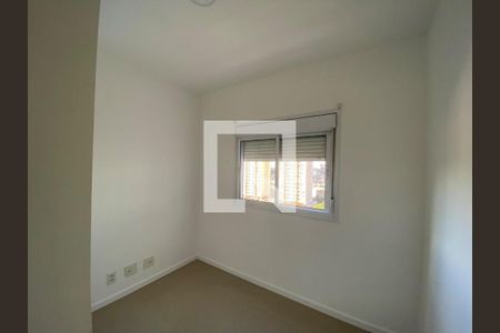 Foto 10 de apartamento para alugar com 2 quartos, 72m² em Vila Monte Alegre, São Paulo