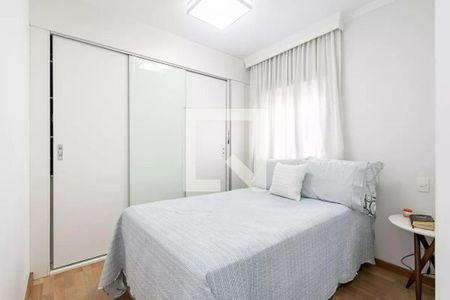 Apartamento à venda com 4 quartos, 130m² em Vila Zilda, São Paulo