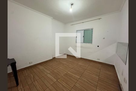 Quarto 2 de casa para alugar com 2 quartos, 90m² em Vila Campesina, Osasco