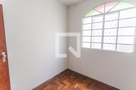Quarto 2 de apartamento para alugar com 2 quartos, 75m² em Sagrada Família, Belo Horizonte