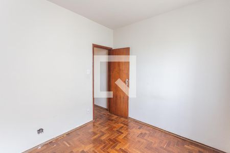 Quarto 1 de apartamento para alugar com 2 quartos, 75m² em Sagrada Família, Belo Horizonte