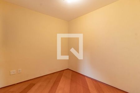 Casa de Condomínio à venda com 3 quartos, 100m² em Vila da Saúde, São Paulo
