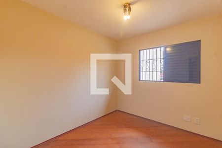Casa de Condomínio à venda com 3 quartos, 100m² em Vila da Saúde, São Paulo