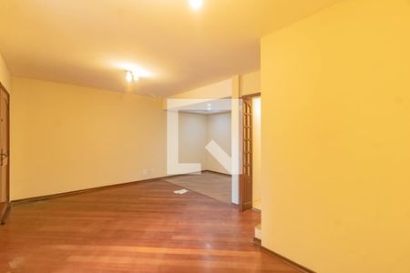 Casa de Condomínio à venda com 3 quartos, 100m² em Vila da Saúde, São Paulo