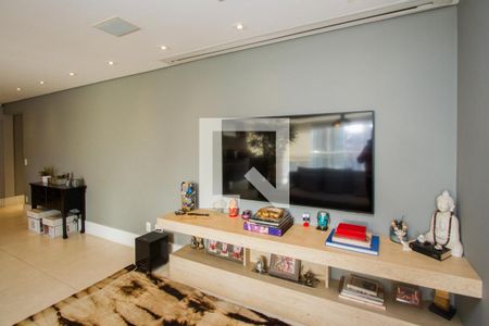 Apartamento à venda com 2 quartos, 107m² em Cidade Monções, São Paulo