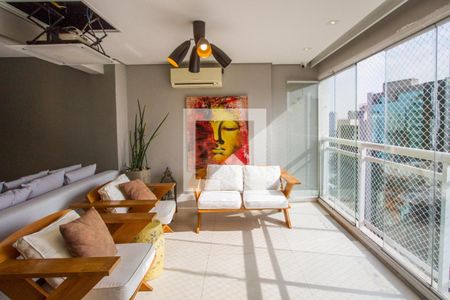 Apartamento à venda com 2 quartos, 107m² em Cidade Monções, São Paulo
