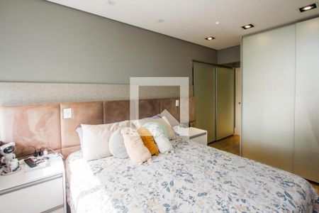 Apartamento à venda com 2 quartos, 107m² em Cidade Monções, São Paulo