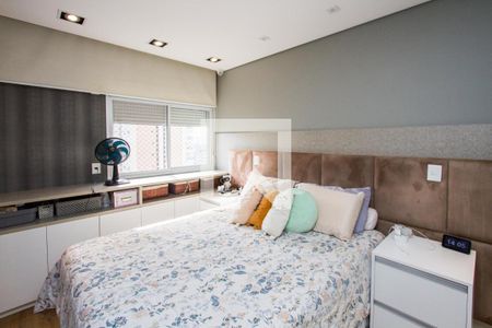 Apartamento à venda com 2 quartos, 107m² em Cidade Monções, São Paulo