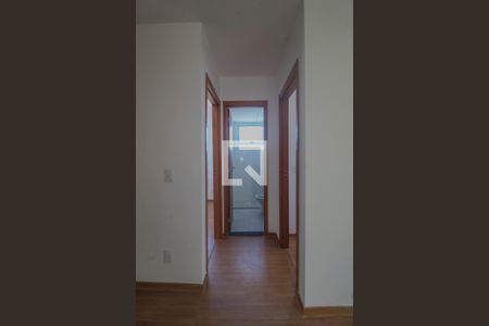 Sala de apartamento para alugar com 2 quartos, 40m² em Cavalhada, Porto Alegre