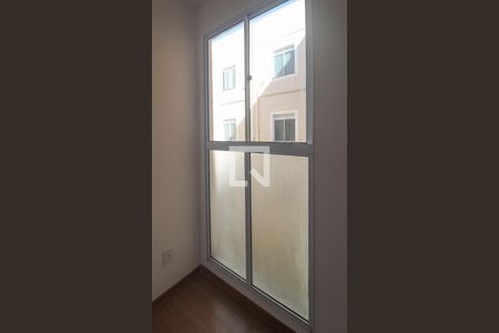 Sala de apartamento para alugar com 2 quartos, 40m² em Cavalhada, Porto Alegre