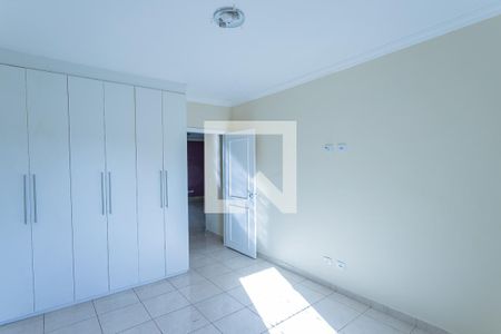 Quarto 2 de casa para alugar com 2 quartos, 100m² em Jardim Regina, São Paulo