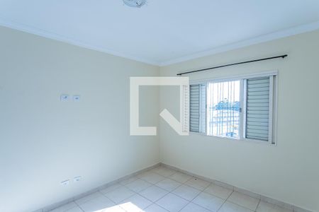 Quarto 2 de casa para alugar com 2 quartos, 100m² em Jardim Regina, São Paulo