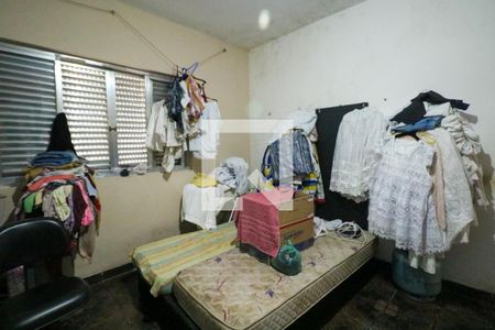 Quarto 2 de casa à venda com 2 quartos, 200m² em Pedreira, Diadema