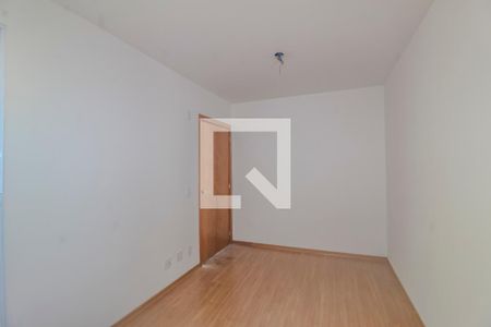Sala de apartamento para alugar com 2 quartos, 40m² em Cavalhada, Porto Alegre