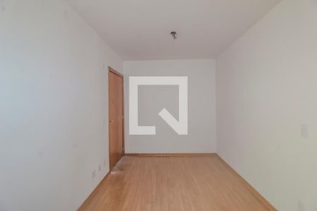 Sala de apartamento para alugar com 2 quartos, 40m² em Cavalhada, Porto Alegre