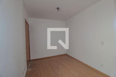 Sala de apartamento para alugar com 2 quartos, 40m² em Cavalhada, Porto Alegre