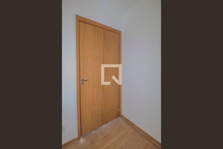 Sala de apartamento para alugar com 2 quartos, 40m² em Cavalhada, Porto Alegre