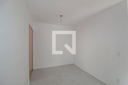 Sala de apartamento para alugar com 2 quartos, 50m² em Cavalhada, Porto Alegre
