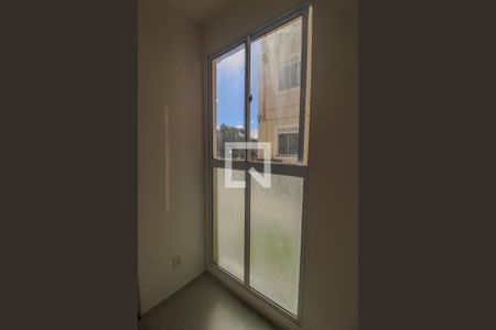 Vista de apartamento para alugar com 2 quartos, 50m² em Cavalhada, Porto Alegre