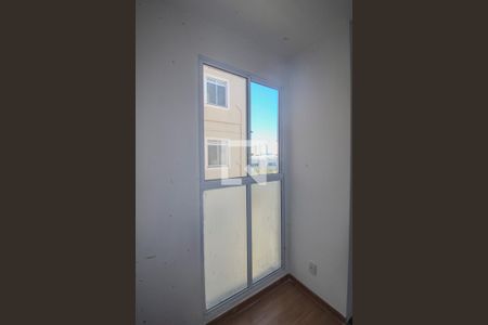 Sala de apartamento para alugar com 2 quartos, 40m² em Cavalhada, Porto Alegre