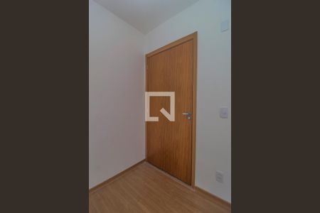 Sala de apartamento para alugar com 2 quartos, 40m² em Cavalhada, Porto Alegre