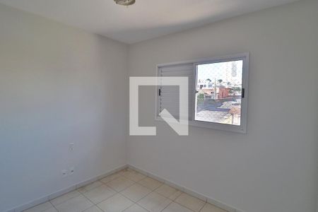 Quarto 1 de apartamento para alugar com 2 quartos, 60m² em Daniel Fonseca, Uberlândia