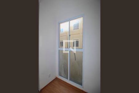 Sala de apartamento para alugar com 2 quartos, 50m² em Cavalhada, Porto Alegre