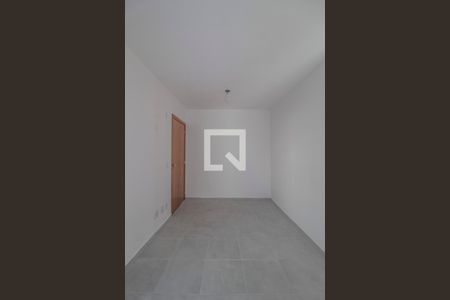 Sala de apartamento para alugar com 2 quartos, 40m² em Cavalhada, Porto Alegre