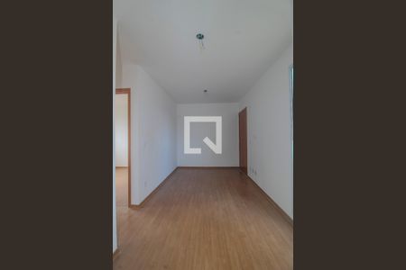 Sala de apartamento para alugar com 2 quartos, 50m² em Cavalhada, Porto Alegre