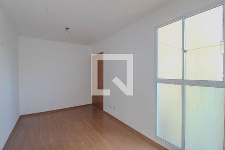 Sala de apartamento para alugar com 2 quartos, 50m² em Cavalhada, Porto Alegre